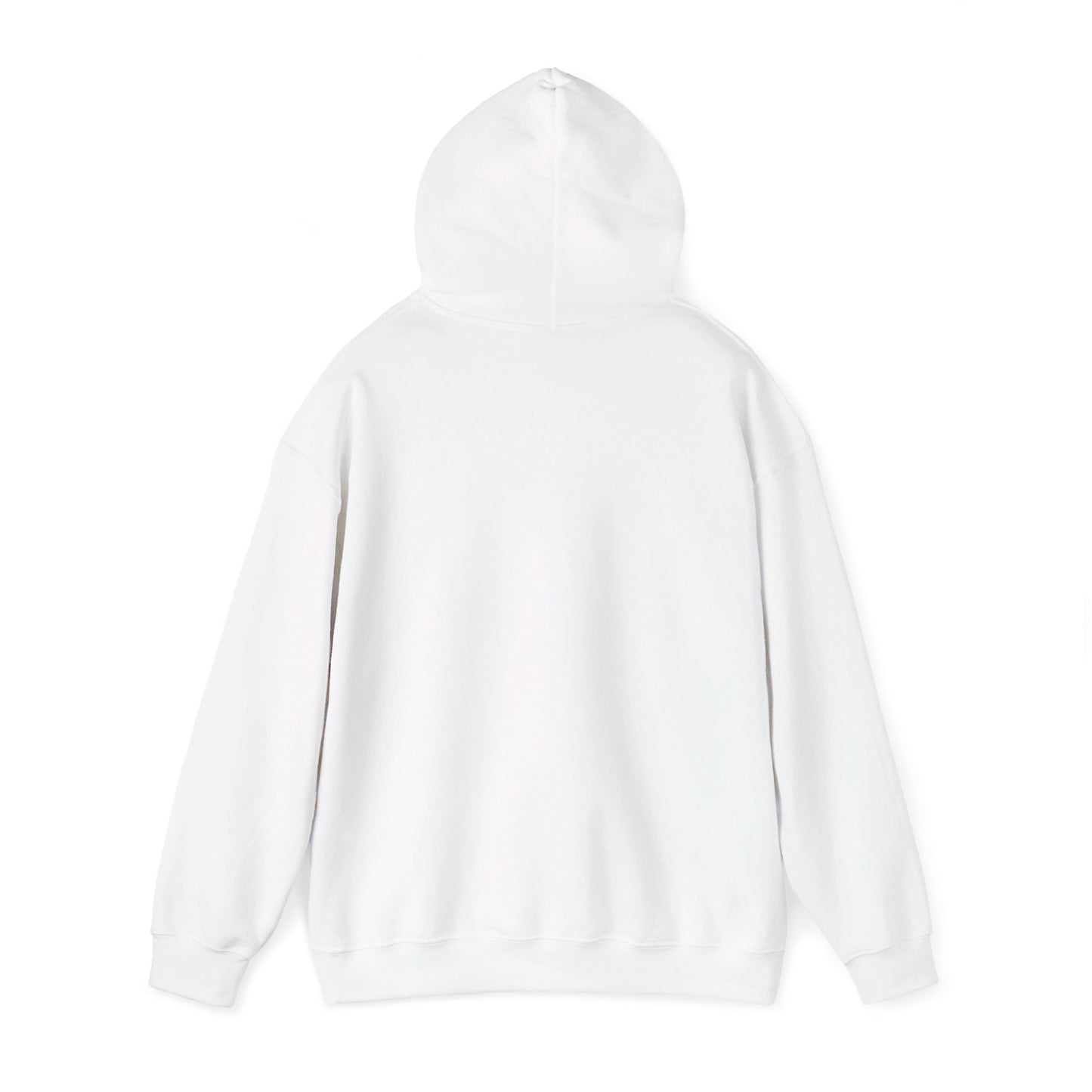 Trivvy Hooded Sweatshirt