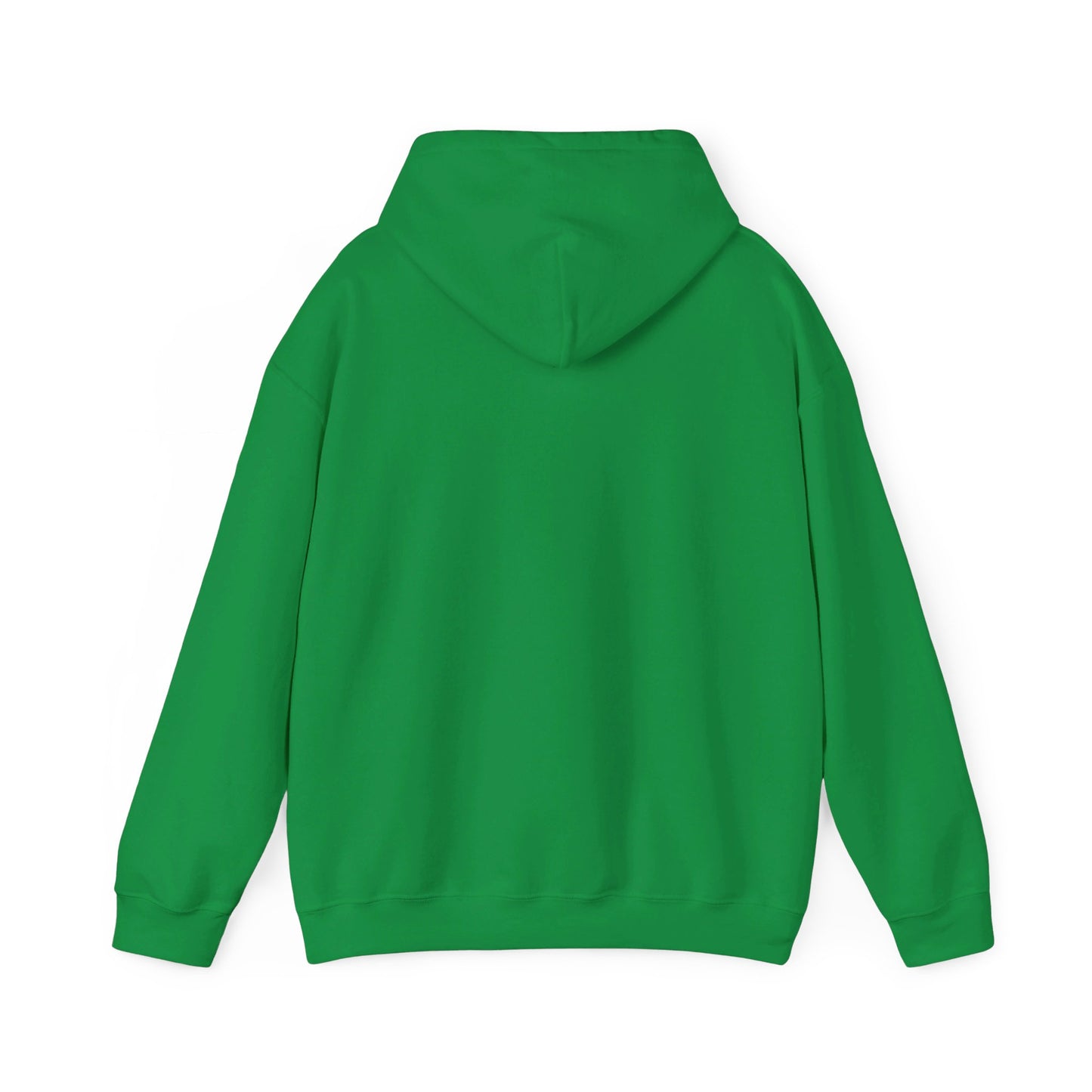 Trivvy Hooded Sweatshirt