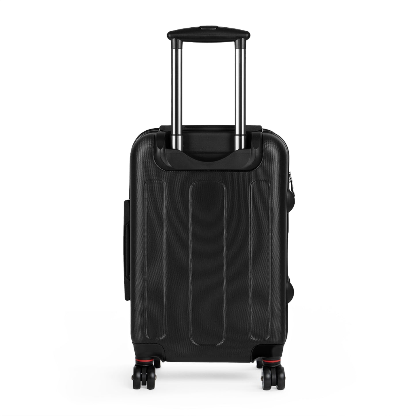 Trivvy Carry-on Suitcase